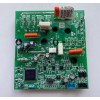 Modulo Inverter Variador Aire Acondicionado Haier 0011800328FA